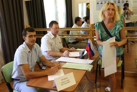 R­u­s­l­a­r­ ­A­n­t­a­l­y­a­’­d­a­ ­o­y­ ­k­u­l­l­a­n­ı­y­o­r­